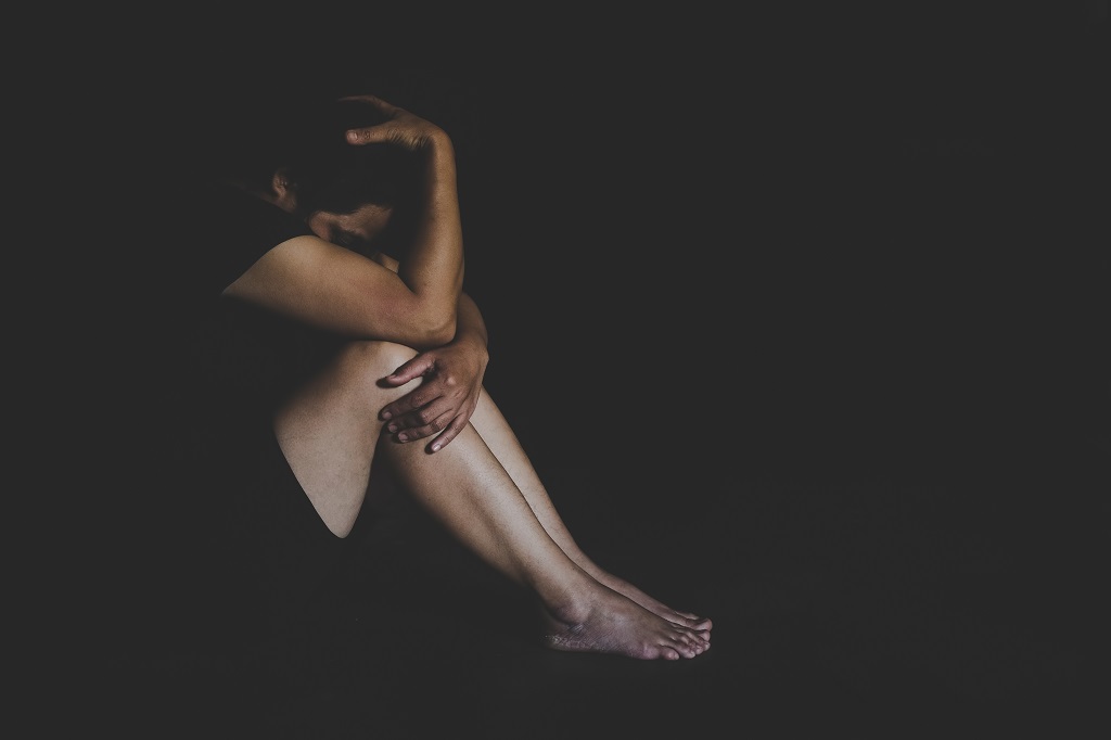 Szolgálunk és vétünk – két rendőr megerőszakolta kolléganőjét!